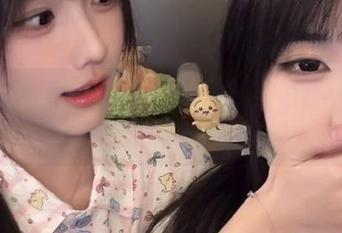 beautyleg – 走进Miso的白色世界，高清写真集带你领略细腻的生活之美！.txt