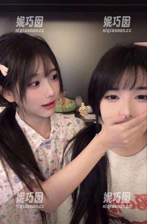beautyleg - 走进Miso的白色世界，高清写真集带你领略细腻的生活之美！.txt