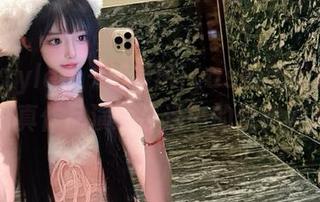 beautyleg – 感受Miyas的美足魅力：图集写真作品演绎生活中的优雅瞬间.txt