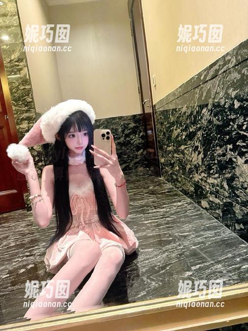 beautyleg - 感受Miyas的美足魅力：图集写真作品演绎生活中的优雅瞬间.txt