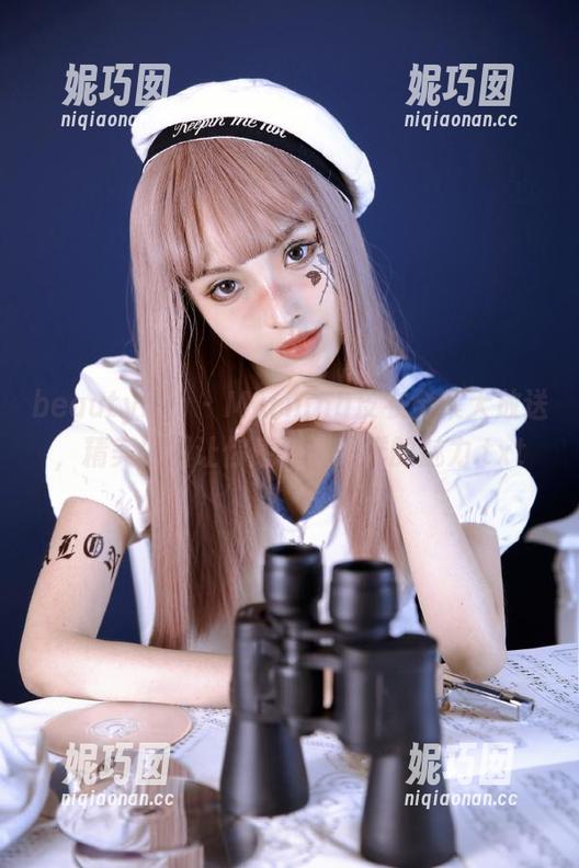 beautyleg - Morning皮衣全集大放送，精美原图让你感受不一样的魅力.txt