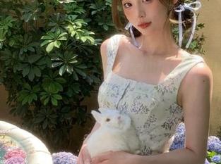 beautyleg – 释放清晨的气息，Morning海边写真等你免费下载！.txt
