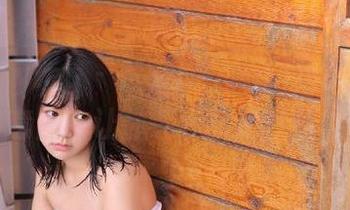 beautyleg – 别错过！NaNa更新的夏日套图，让你笑到肚子疼！.txt