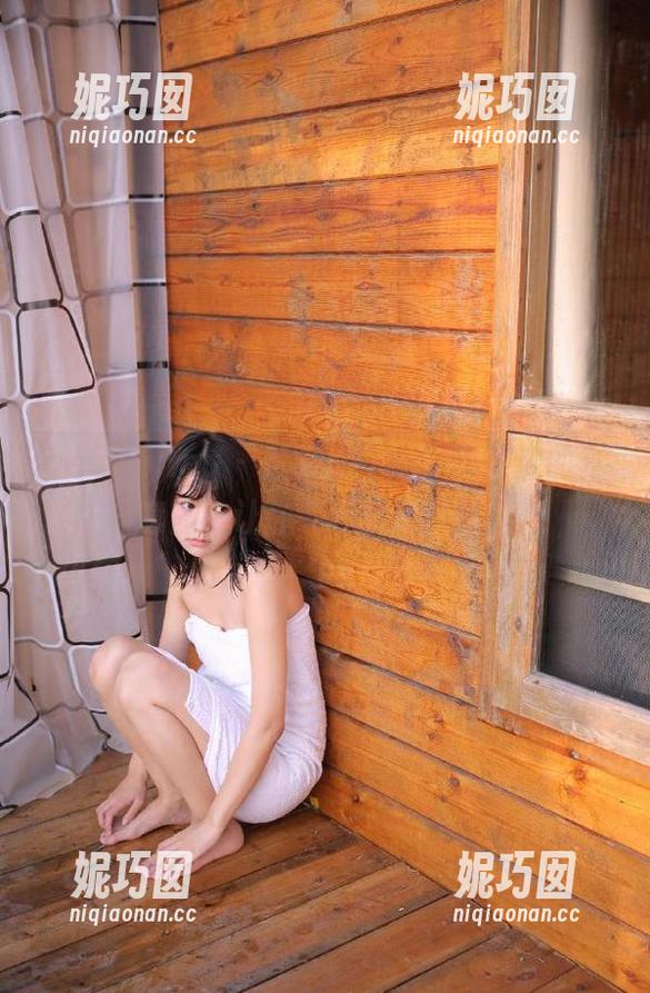 beautyleg - 别错过！NaNa更新的夏日套图，让你笑到肚子疼！.txt