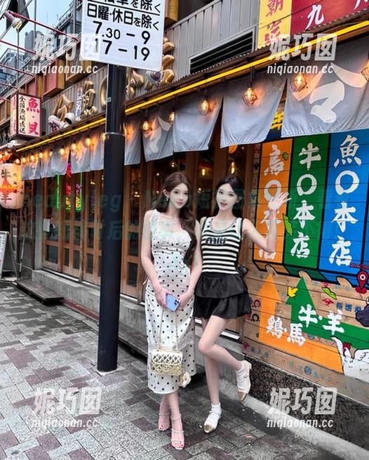 beautyleg - Neko短裤图集更新，看看这些短裤背后的故事，真是让人哭笑不得！.txt