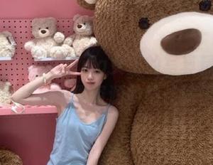 beautyleg – Rita女王的写真精选：获取独家图片与丰厚资源的绝佳途径！.txt