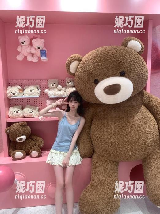 beautyleg - Rita女王的写真精选：获取独家图片与丰厚资源的绝佳途径！.txt