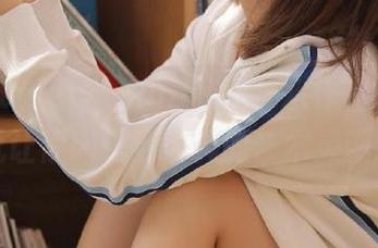 beautyleg – Rubis死库水作品，高清壁纸让你感受到纯粹的艺术灵魂.txt