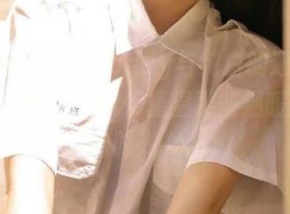beautyleg – Sandy与纯白的邂逅——无圣光图包，让我们重温那些温暖而纯净的时光.txt