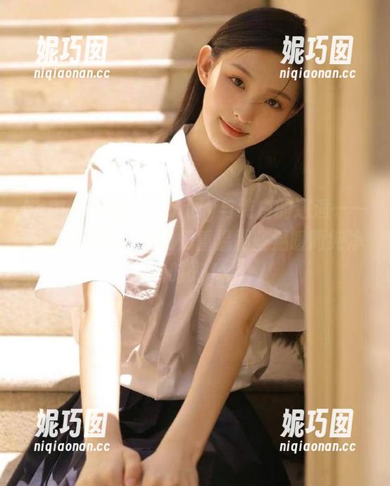 beautyleg - Sandy与纯白的邂逅——无圣光图包，让我们重温那些温暖而纯净的时光.txt