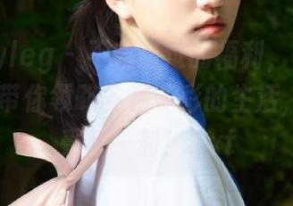 beautyleg – 不容错过的福利，Sara的JK写真带你领略多姿多彩的生活，尽情享受每一刻！.txt
