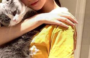 beautyleg – 领略Sarah婚纱之美，高清作品带你体验爱的唯美奇幻.txt