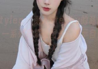 beautyleg – 深入Stephy的私房自拍世界：一系列高质量图片，展示自由与美丽.txt