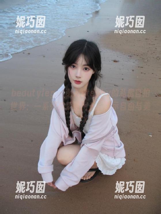 beautyleg - 深入Stephy的私房自拍世界：一系列高质量图片，展示自由与美丽.txt
