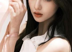 beautyleg – 放松心情，欣赏“Sunny睡衣”的独特套图作品.txt