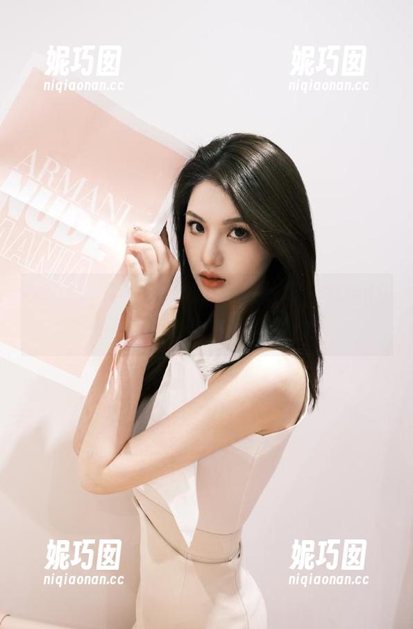 beautyleg - 放松心情，欣赏“Sunny睡衣”的独特套图作品.txt