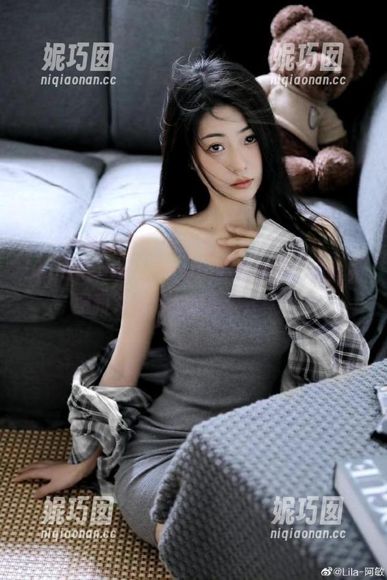 beautyleg - Susan的新境界：肉丝美图和无与伦比的资源分享.txt