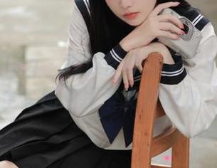 beautyleg – 释放你的想象：Syuan秘书全套图包探索无限魅力.txt