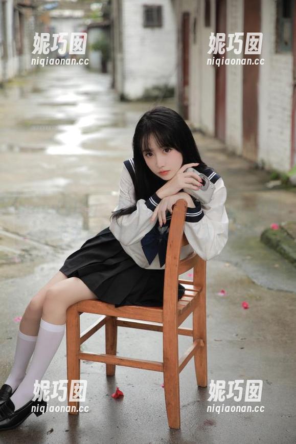 beautyleg - 释放你的想象：Syuan秘书全套图包探索无限魅力.txt