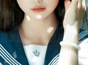 beautyleg – Tammy运动写真资源合集：畅享运动之美的精彩图包.txt