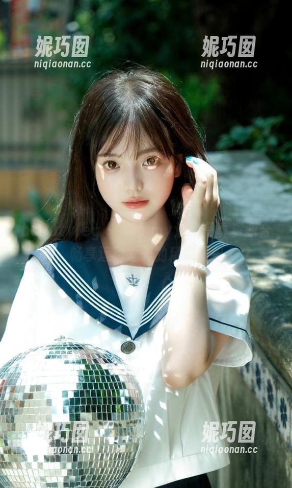 beautyleg - Tammy运动写真资源合集：畅享运动之美的精彩图包.txt