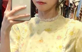 beautyleg – TinaYu黑丝写真合集：精美美图下载，沉醉于她的风采！.txt