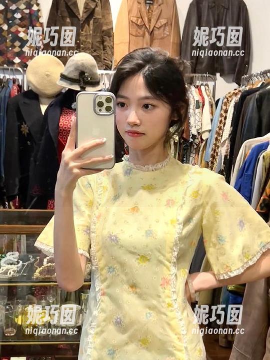 beautyleg - TinaYu黑丝写真合集：精美美图下载，沉醉于她的风采！.txt