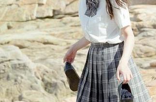 beautyleg – 精选Vanessa天台写真：下载好看原图及资源一站式服务.txt