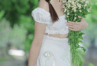 beautyleg – Vevi的御姐风格作品合集：捕捉时尚与艺术的完美结合.txt