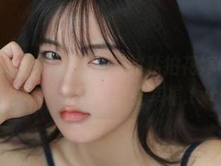 beautyleg – Vicni的私拍花嫁作品：在每个细节中感受幸福.txt