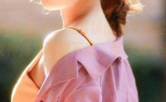 beautyleg – 身临其境的视觉体验！Wendy女神高清写真下载，带你进入美的世界.txt