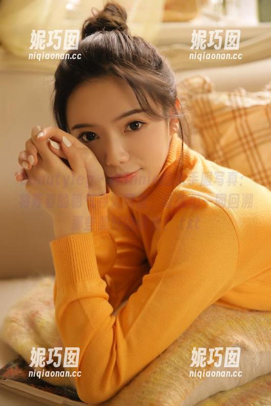 beautyleg - Winnie的水手服写真：将青春的朝气存入网盘，让我们一同回溯那些美好的时光！.txt