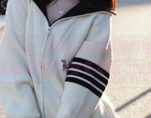 beautyleg – 探索Xin体操服的魅力，丰富图库资源等你来发现！.txt