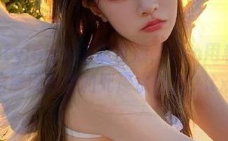 beautyleg – 打破常规，Yen用私房美图展现独特的死库水魅力！.txt