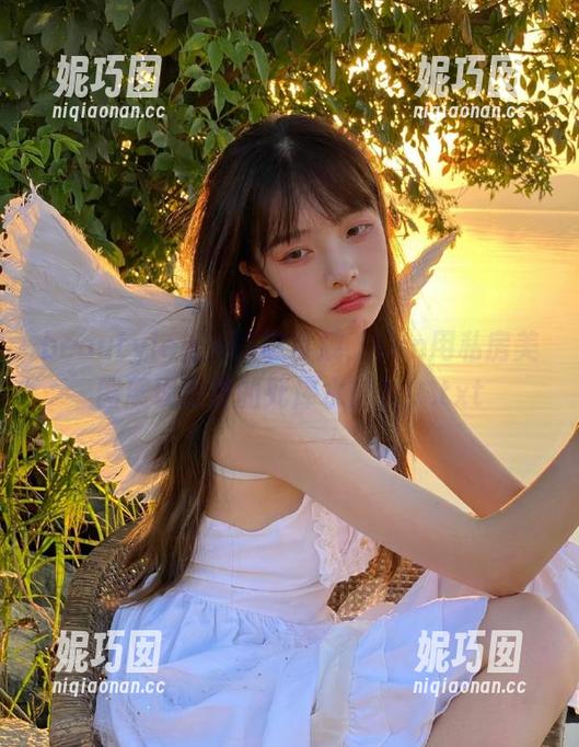 beautyleg - 打破常规，Yen用私房美图展现独特的死库水魅力！.txt