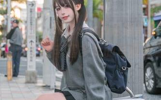 beautyleg – YuHsuan居家风格图库：为你的创作提供丰富多彩的写真资源！.txt