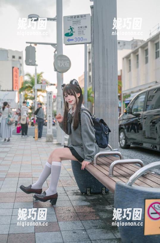 beautyleg - YuHsuan居家风格图库：为你的创作提供丰富多彩的写真资源！.txt