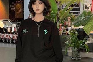 beautyleg – 捕捉美丽瞬间：Zoey礼服经典写真资源合集，尽情领略无穷魅力！.txt