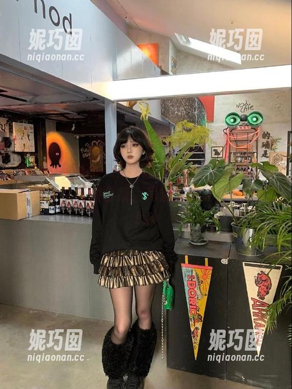 beautyleg - 捕捉美丽瞬间：Zoey礼服经典写真资源合集，尽情领略无穷魅力！.txt