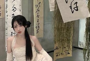 beautyleg – 小雪带你走进清纯世界：图包精选，让你心动不已！.txt