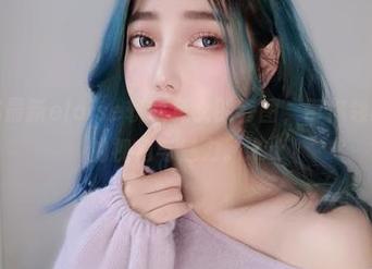 一起探秘最新eloise软软兔女郎套图，带你领略不一样的视角与魅力。.txt