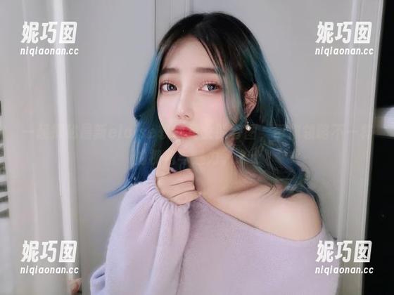 一起探秘最新eloise软软兔女郎套图，带你领略不一样的视角与魅力。.txt