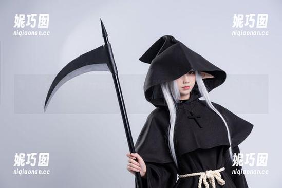 每一寸都是艺术！izumi泉桃子美脚写真无圣光图包重磅发布.txt