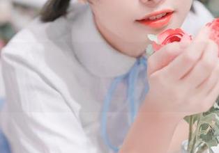 探索lovely呆玄兽耳女仆的奇幻旅程，精彩写真与原图分享.txt