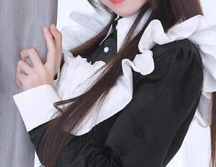 解锁miko酱吖女友写真作品集，看看这些独特资源都有何魅力！.txt