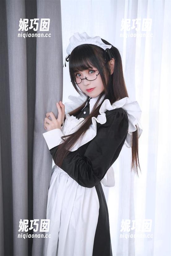 解锁miko酱吖女友写真作品集，看看这些独特资源都有何魅力！.txt