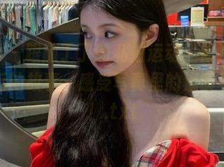 pans – 跟随丁丁的私拍运动，体验她摄影背后的故事，感受写真里的温暖与真实！.txt