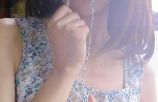pans – 兔兔私房写真：诠释奶牛之美的唯美图片集.txt