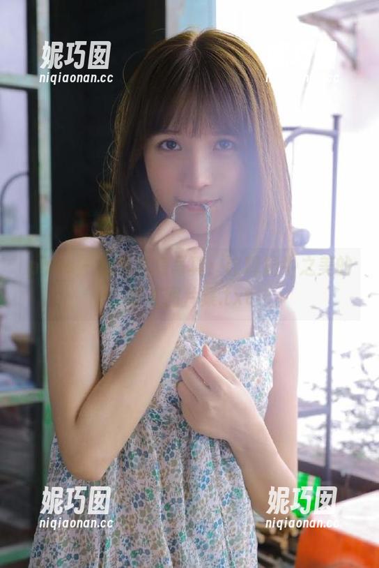 pans - 兔兔私房写真：诠释奶牛之美的唯美图片集.txt