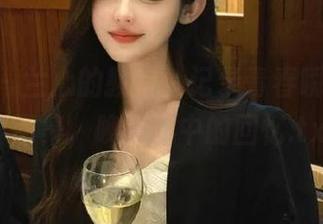 pans – 兰心的教室：记录青春瞬间的写真图集，唤醒心中的回忆.txt